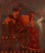 ACOd-mural-PersephoneHades.jpg (542 kB) Mural de Perséfone y Hades.