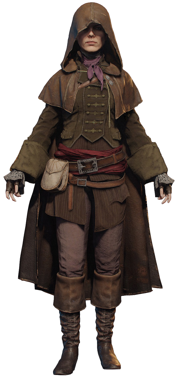 Assassin's Creed: Unity outfits, Assassin's Creed Wiki, Fandom