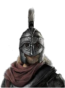 ACV Osgar Closeup.png (85 KB) Osgar