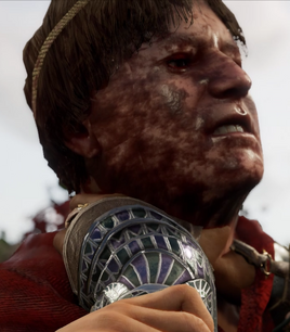 Livuis