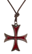 Templar necklace.png (215 KB) Templar necklace