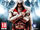 Assassin's Creed: Brotherhood