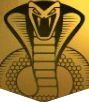 ACO The Snake Symbol