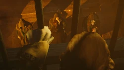 ACU Didier Paton Templiers