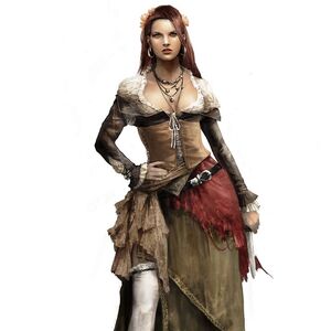 Anne Bonny Assassin S Creed Wiki Fandom 80,541 likes · 1,335 talking about this. anne bonny assassin s creed wiki fandom