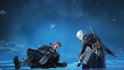 Assassin's Creed Rogue #1 O Jovem Assassino Shay Patrick Cormac