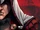 Assassin's Creed 2: Aquilus