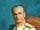 Mohammad Reza Pahlavi