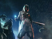 Category Individuals Non Canon Assassin S Creed Wiki Fandom