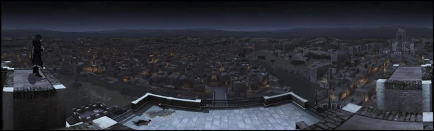 1000px-Rome rooftops.jpg (36 KB) A Római háztetők éjszakája