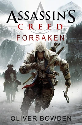 Assassin's-Creed-III-Forsaken