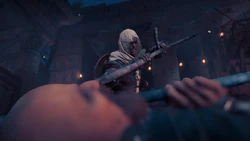 Origins Quest17TheCrocodile'sJaws Part12.PNG