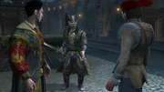 Prince's banquet 18.png (2.78 MB) Suleiman with Ezio at the cultural exhibition