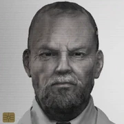 AC1 Warren Vidic EmailPFP.png (71 KB) Vidic's email profile picture