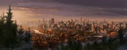 AC4 Montréal artwork.jpg (367 KB) Concept art di Montréal