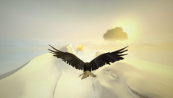 ACIII-Remember 8