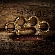 ACS - Brass Knuckles