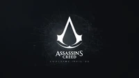 Assassin's Creed: Invictus (?)