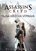 Czech cover