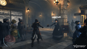 Assassin's Creed Victory Kotaku 3