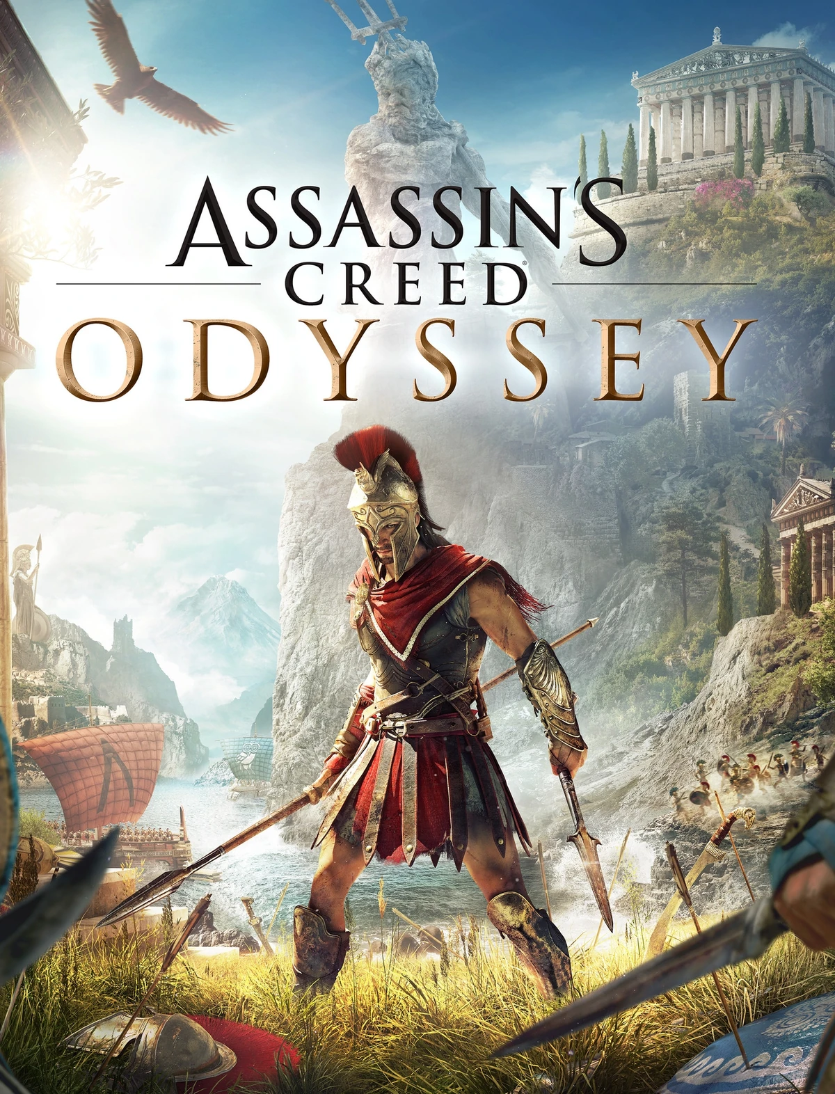 assassin s creed odyssey season pass assassin s creed odyssey season pass