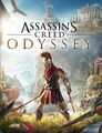 Odyssey