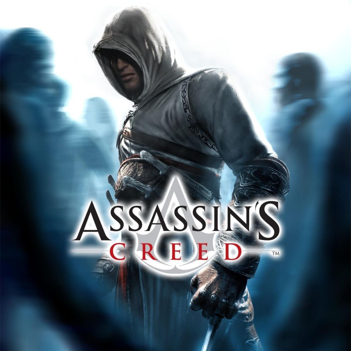 Assassin creed director cut steam фото 7