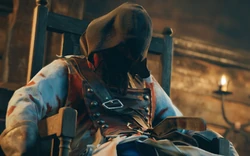 Le Roi des Thunes 25