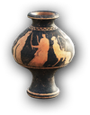 ACOD Empty Amphora.png