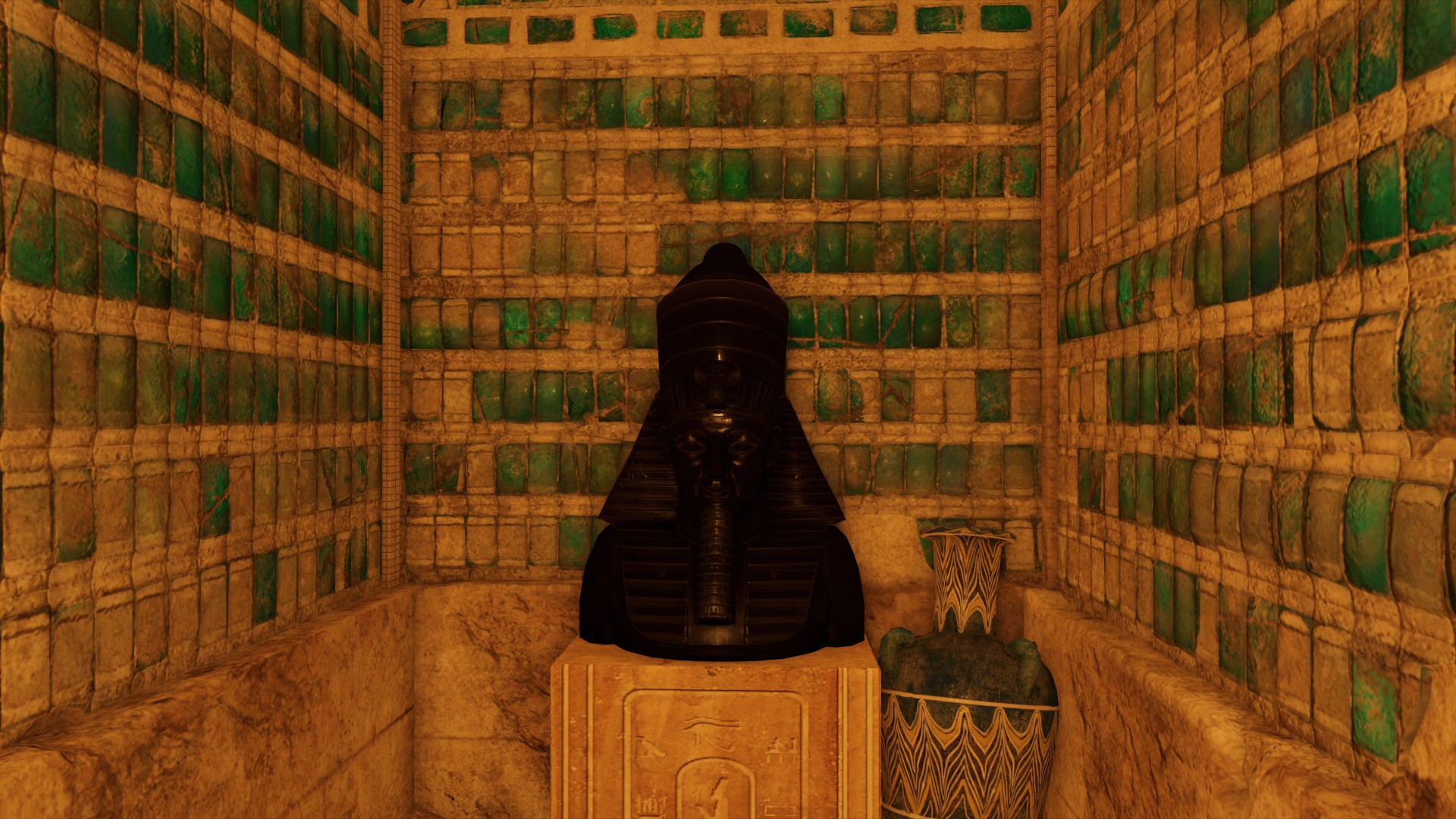 wallpapers Djoser Tomb Ac Origins djoser assassin s creed wiki fandom