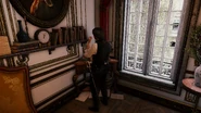Alta società 2.png (2,97 MB) Arno osserva i libri.