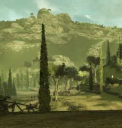 Apennines2.jpg