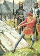 Arthur.png (114 kio) Arthur tirant l'épée du rocher