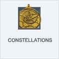 Constellations PL