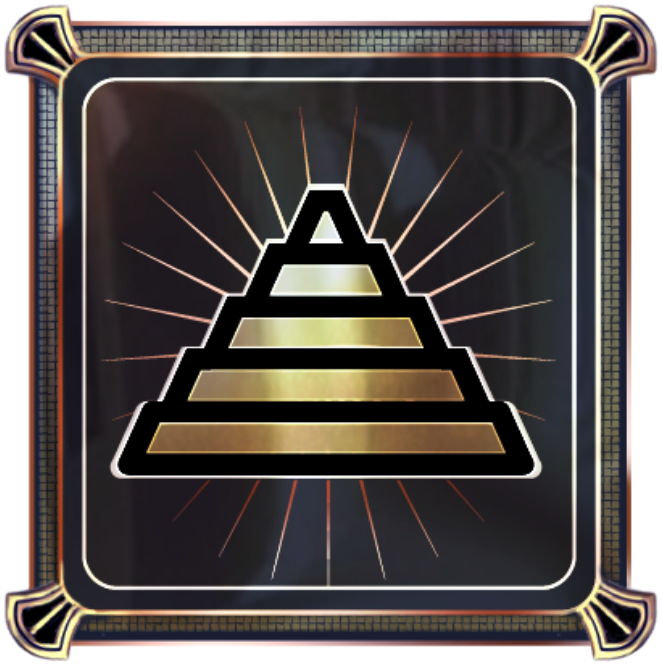 Uplay Badges Assassin S Creed Wiki Fandom Uplay Badges Assassin S Creed Wiki Fandom