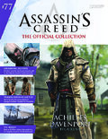 AC Collection 77