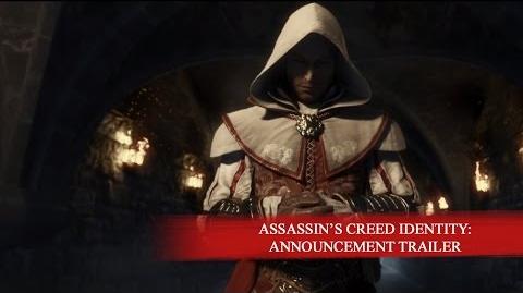 Assassin's_Creed_Identity_-_Announcement_Trailer