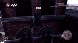 Komplettloesung-Assassins-Creed-2-Turm-745x419-f638cd082c27056e