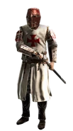 AC1-Templar-Knight.png (106 KB)