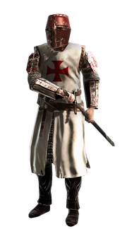 AC1-Templar-Knight