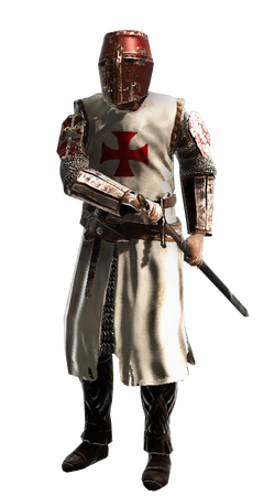 AC1-Templar-Knight