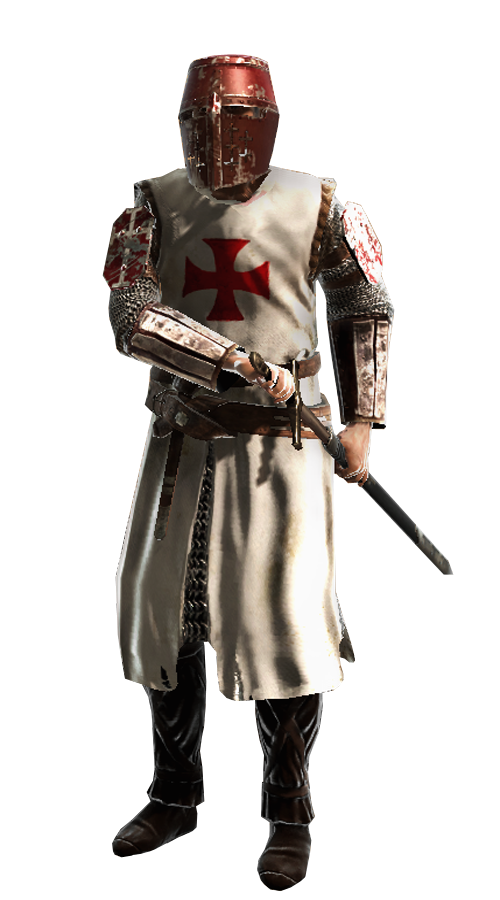 テンプル騎士団 Assassin S Creed Wiki Fandom テンプル騎士団 Assassin S Creed Wiki Fandom