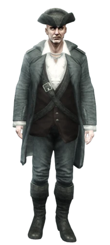 ACIII-Holden 1