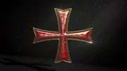 ACIII Templar Cross.png (566 KB) Templar cross