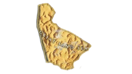 ACO-grande-mer-de-sable-carte