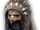 ACOD Eagle Mask.png