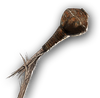 ACOD Rusty Mace.png