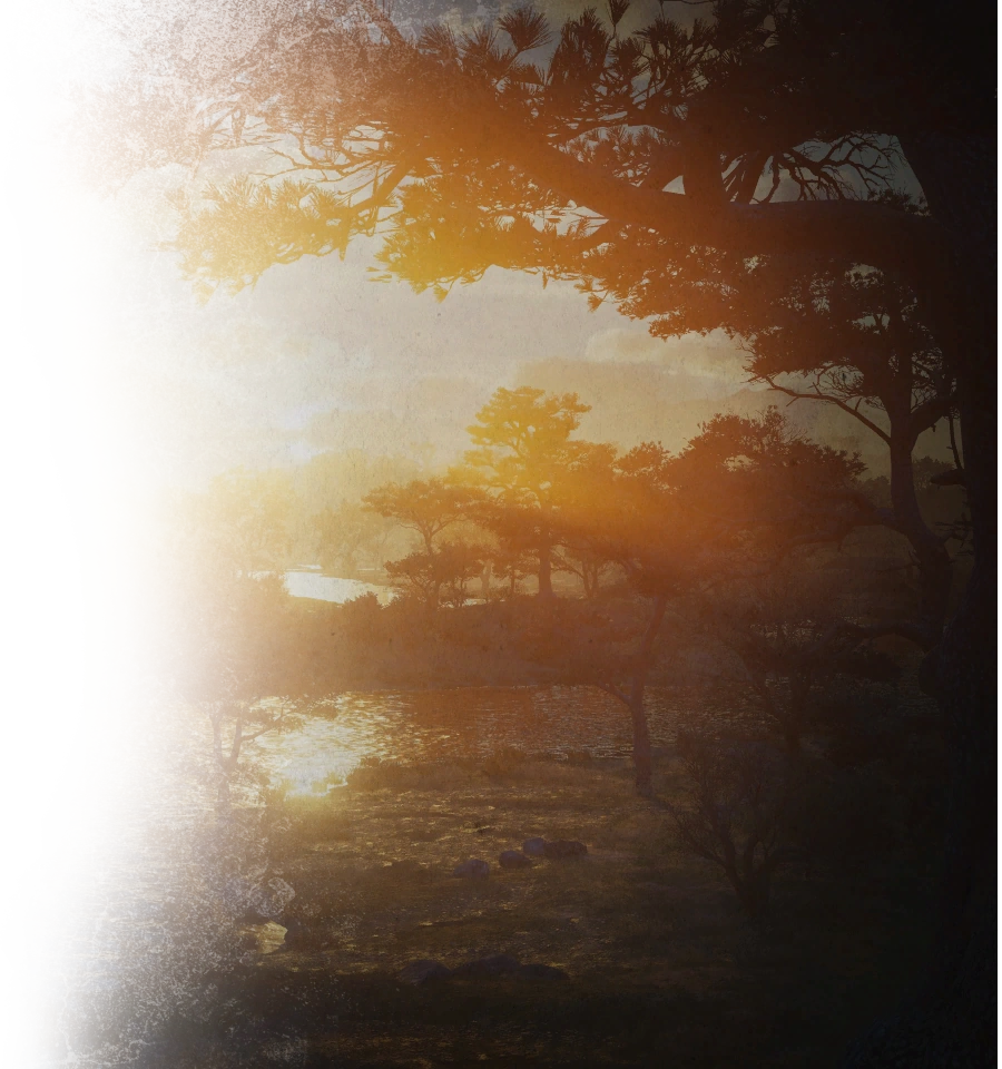 Database East Anglia Assassin's Creed Wiki Fandom