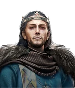 阿尔弗雷德 英格兰 849 - 约899