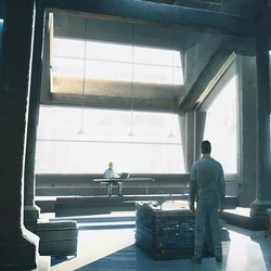 Abstergo Foundation Category Abstergo Industries Facilities Assassin S Creed Wiki Fandom category abstergo industries facilities